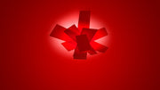 Big Bang Wall Lamp wall / ceiling lamps Foscarini 