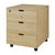 Billy Drawer Unit storage Ethnicraft 