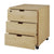 Billy Drawer Unit storage Ethnicraft 