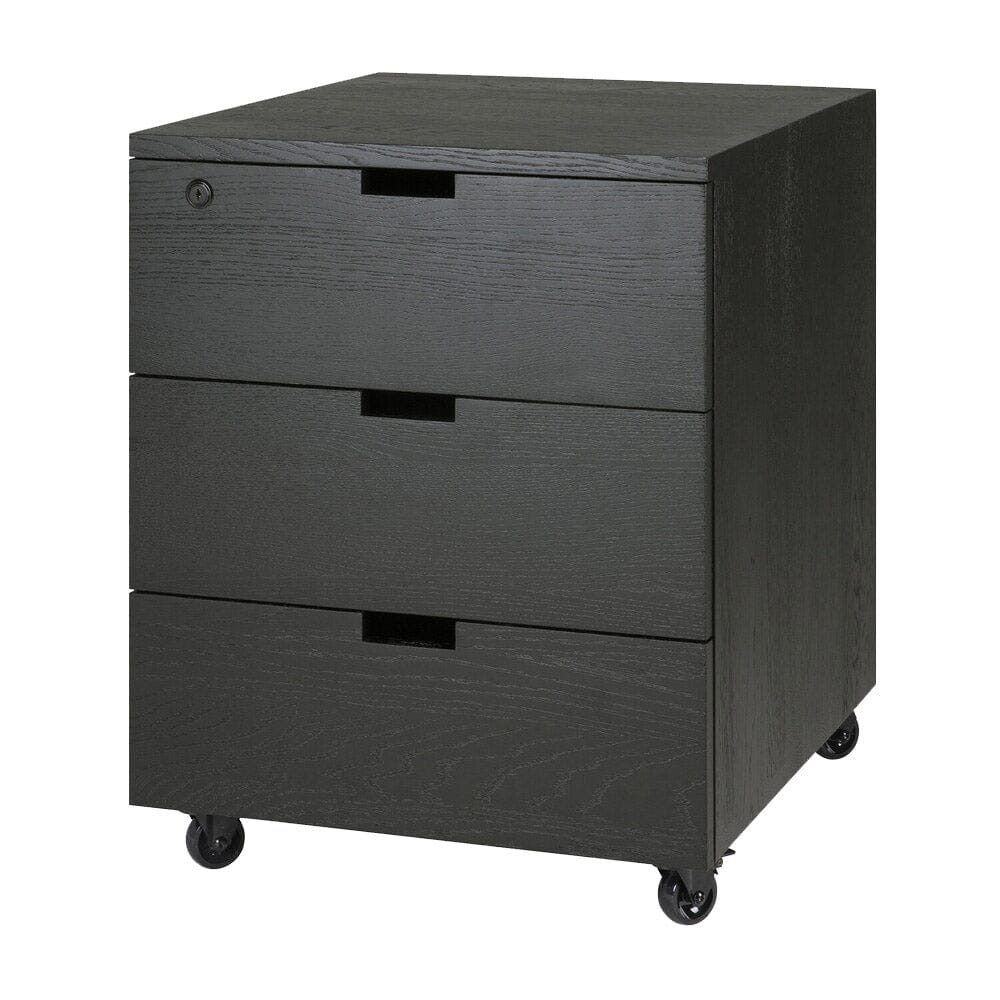 Billy Drawer Unit storage Ethnicraft 