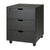 Billy Drawer Unit storage Ethnicraft 