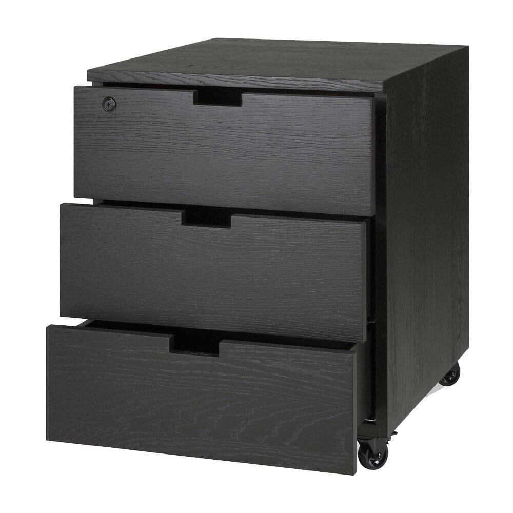 Billy Drawer Unit storage Ethnicraft 