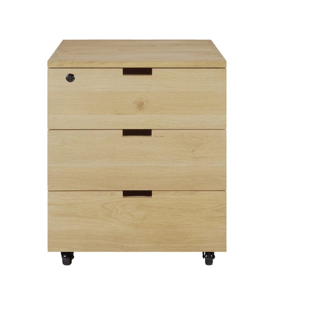 Billy Drawer Unit storage Ethnicraft 