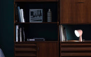 Binic Table Lamp Table Lamp Foscarini 