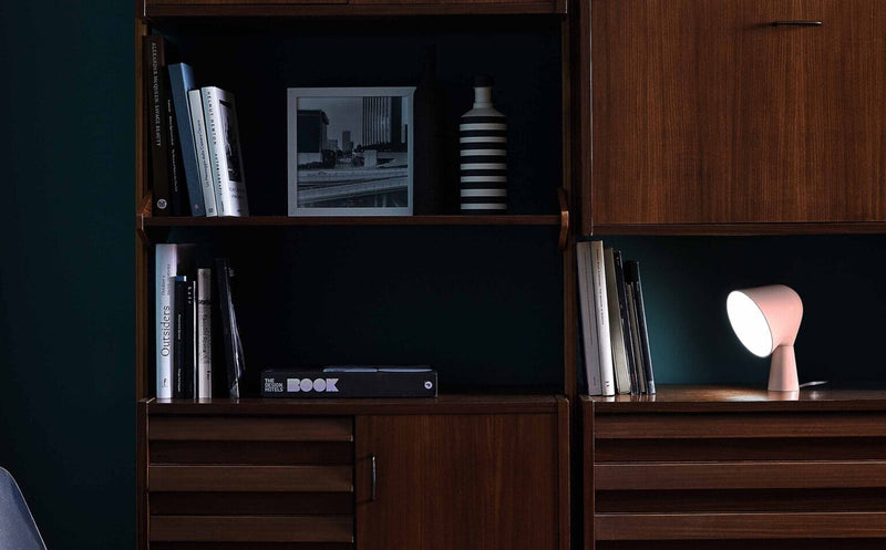 Binic Table Lamp Table Lamp Foscarini 