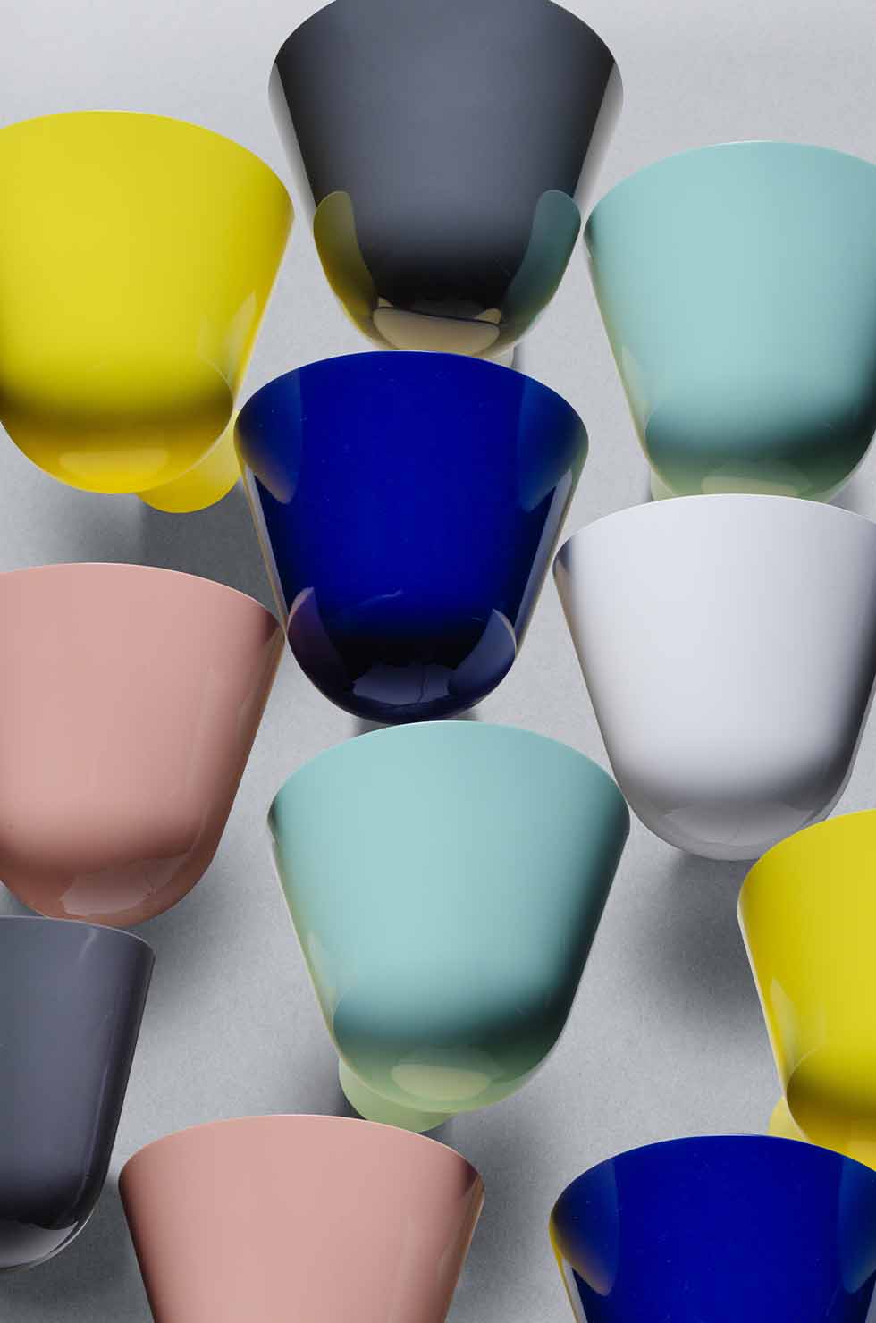 Binic Table Lamp Table Lamp Foscarini 