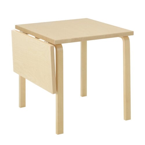 Aalto Table foldable DL81C