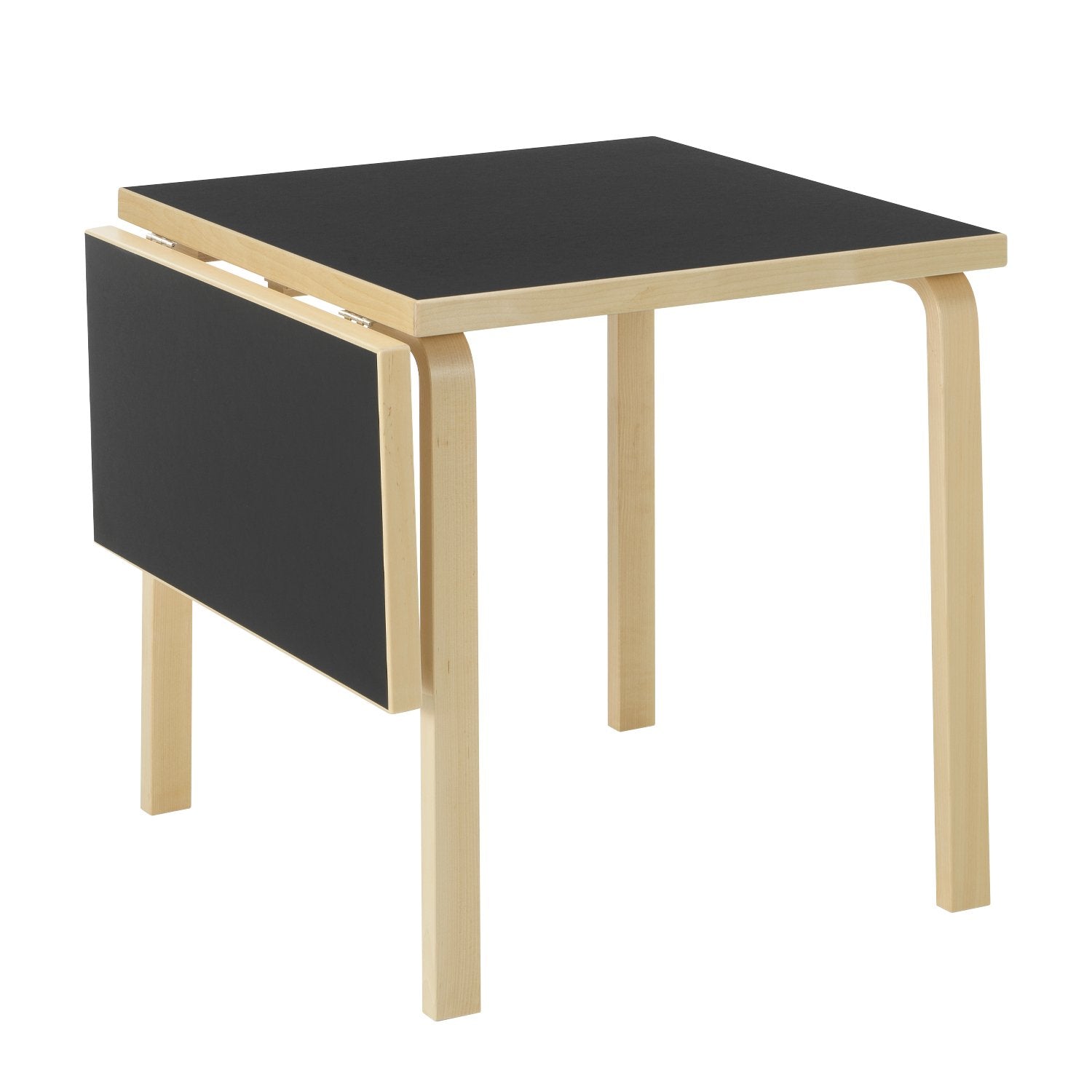 Aalto Table foldable DL81C