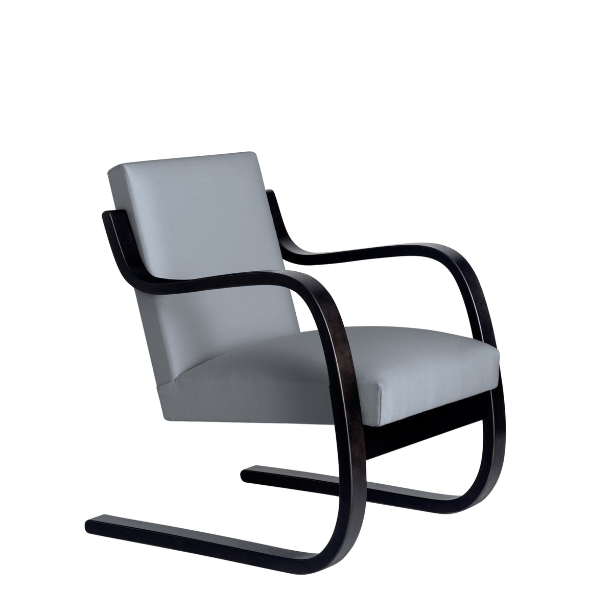Armchair 402 lounge chair Artek 