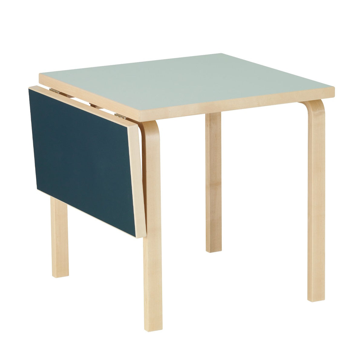 Aalto Table foldable DL81C
