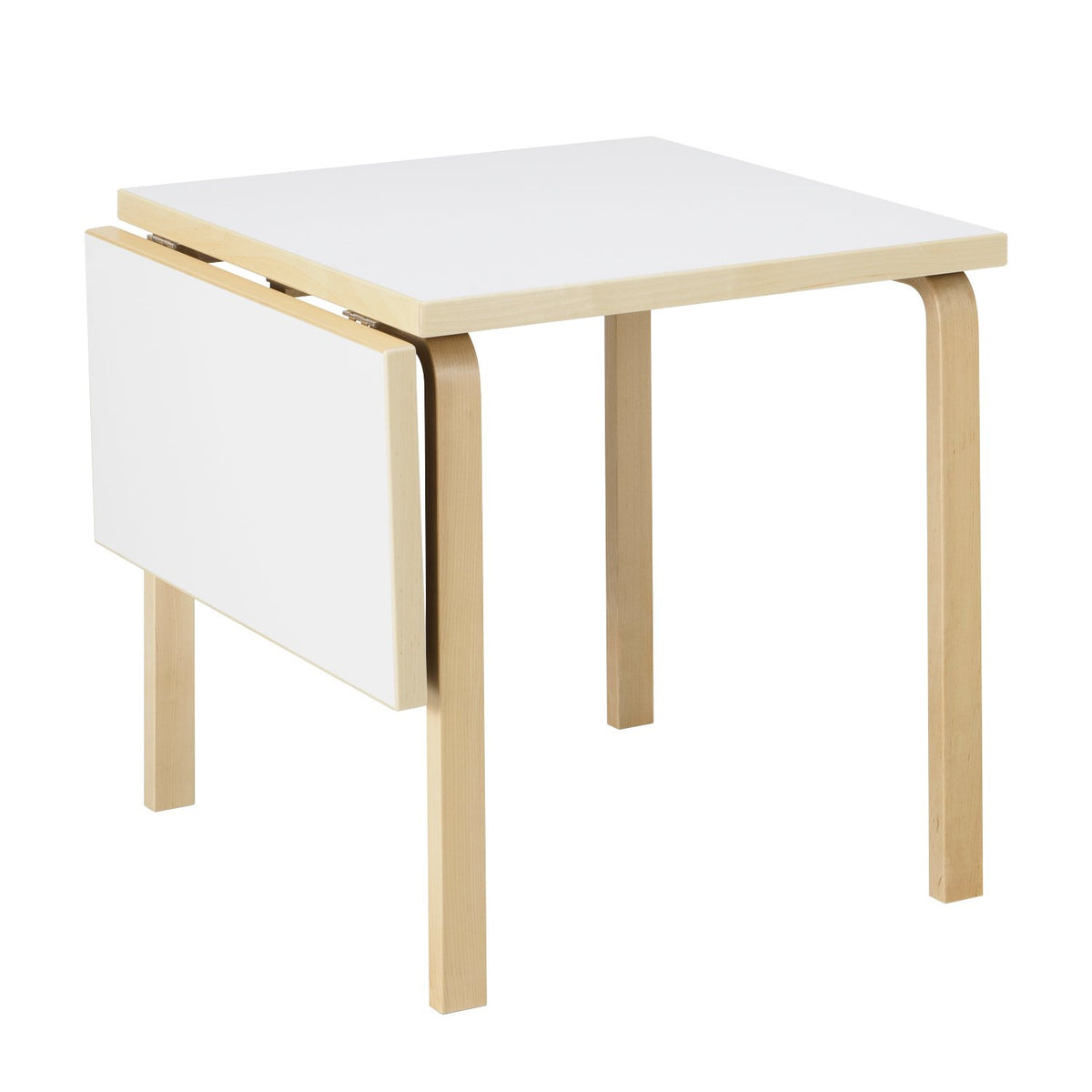 Aalto Table foldable DL81C