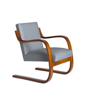 Armchair 402 lounge chair Artek 