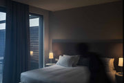 Birdie Table Lamp Table Lamp Foscarini 