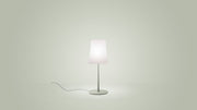 Birdie Table Lamp Table Lamp Foscarini 