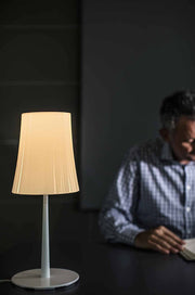 Birdie Table Lamp Table Lamp Foscarini 
