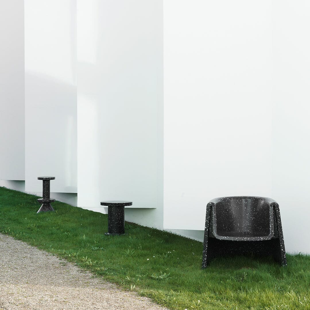 Bit Bar Stool Stools Normann Copenhagen 