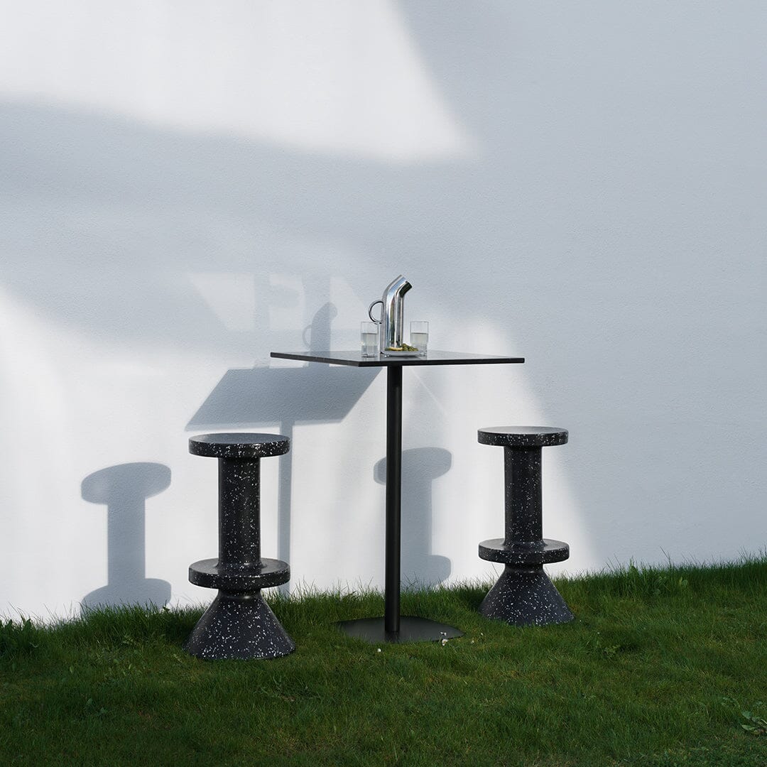 Bit Bar Stool Stools Normann Copenhagen 