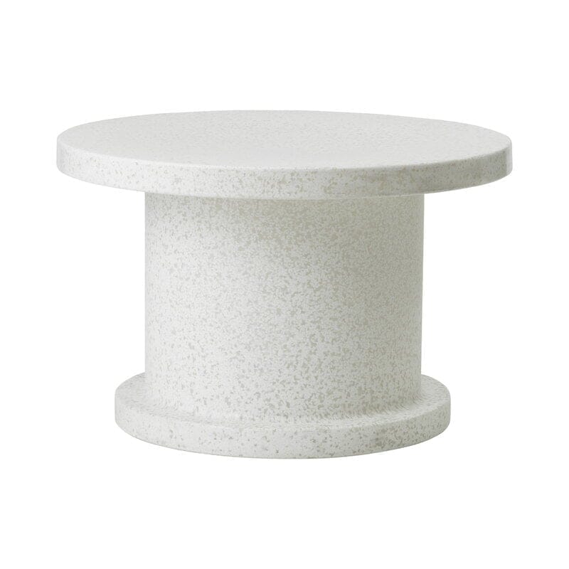 Bit Lounge Chair Lounge Chair Normann Copenhagen 