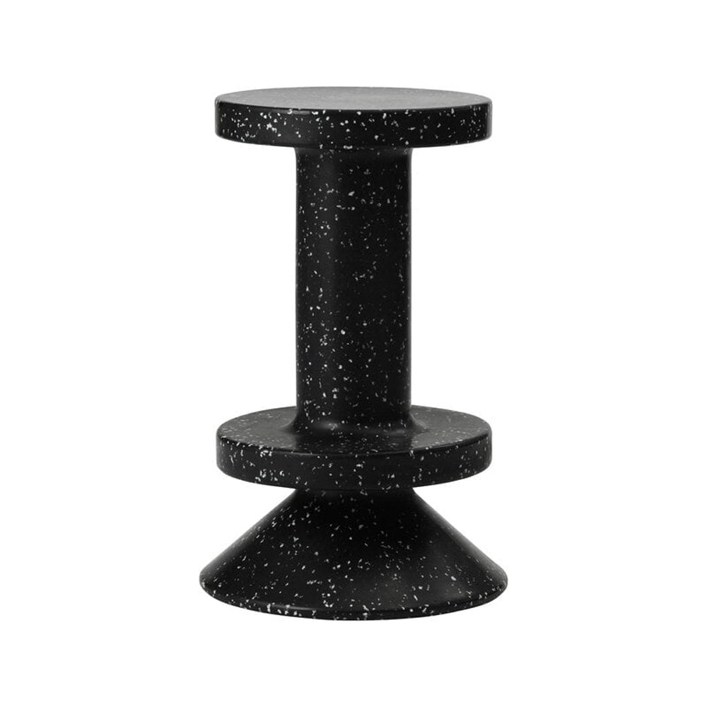 Bit Counter Stool