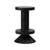 Bit Counter Stool