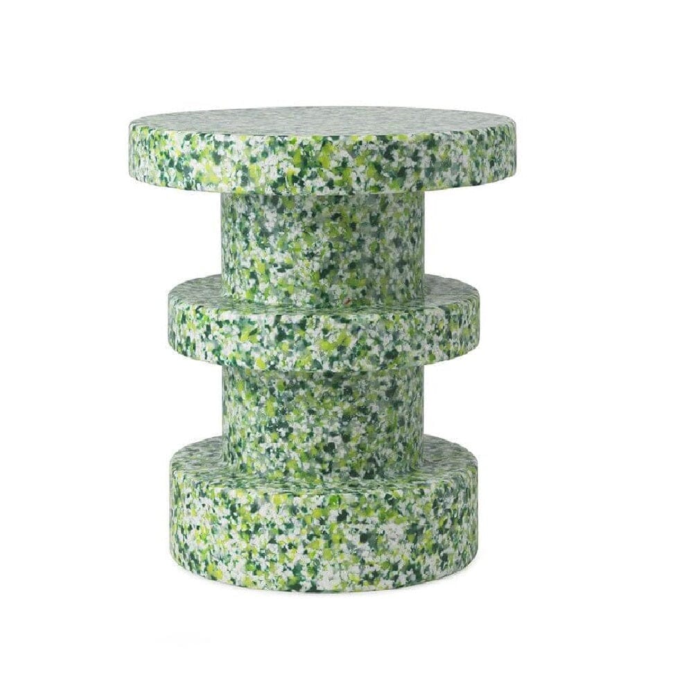 Bit Stack Stool Stools Normann Copenhagen 