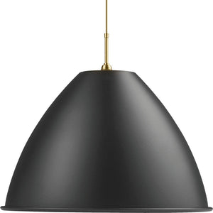 BL9 Pendant Lamp ceiling lights Gubi 