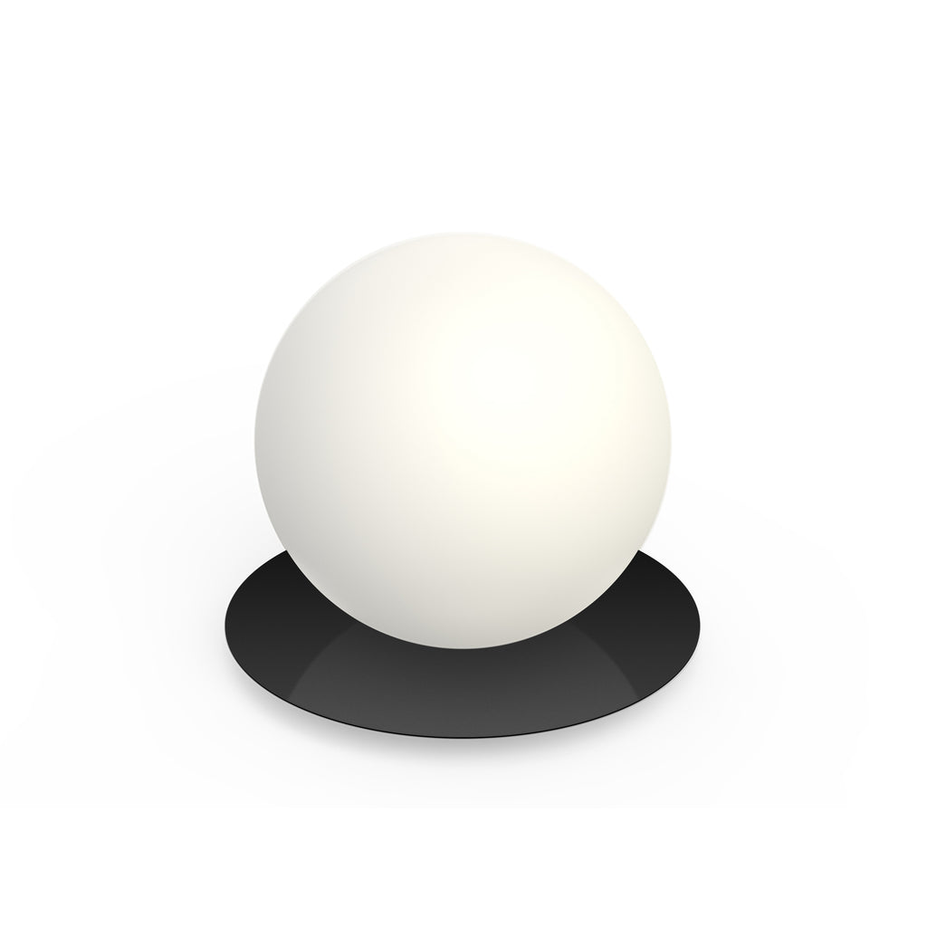 Bola Sphere Table Lamp