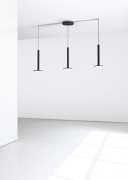 Cielo XL Multi-Light Canopy Accessories Pablo 