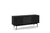 Align 3-Door Cabinet 7477 Home Theatre BDI 