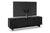 Align 4-Door Cabinet 7479 Home Theatre BDI 