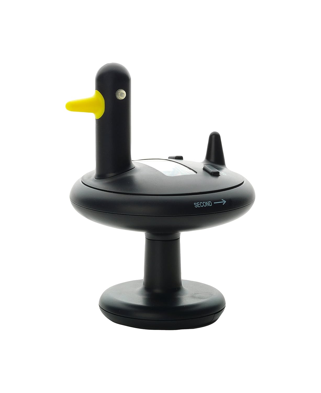 Duck Timer***Moving Sale****