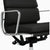 Eames Soft Pad Management Chair task chair herman miller 