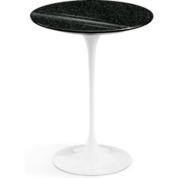 Knoll