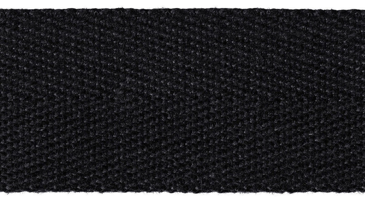 Armchair 406 Armchair Artek 