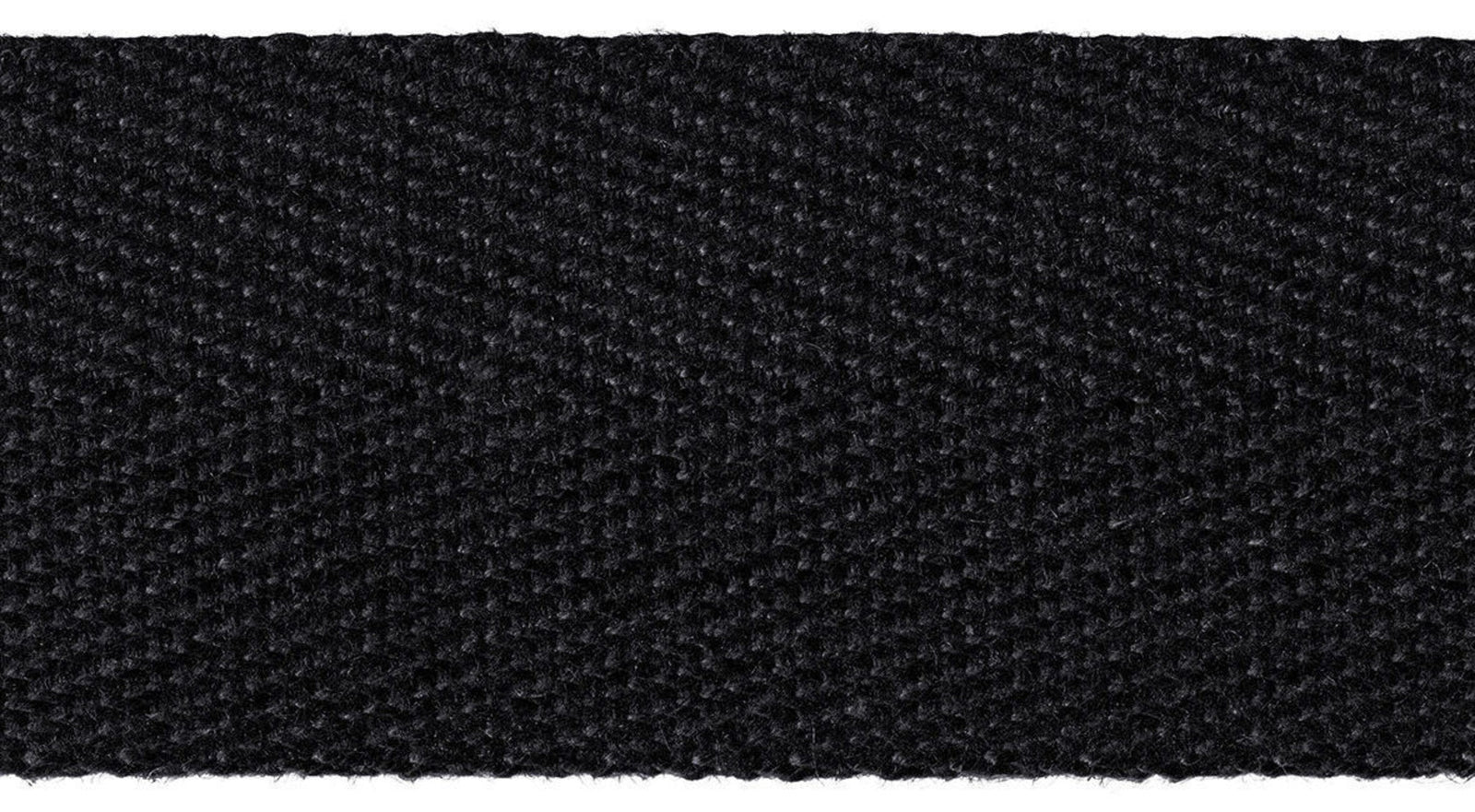 Armchair 406 Armchair Artek 