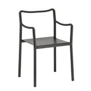 Rope Chair Chairs Artek 