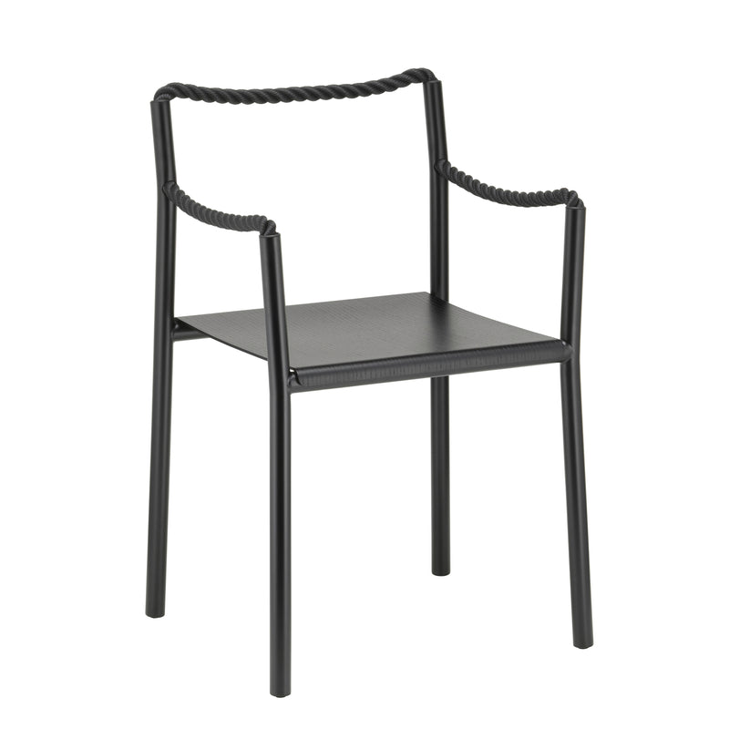 Rope Chair Chairs Artek 
