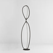 Arrival Floor Lamp Floor Lamps Artemide 