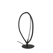 Arrival Table Lamp Table Lamps Artemide 