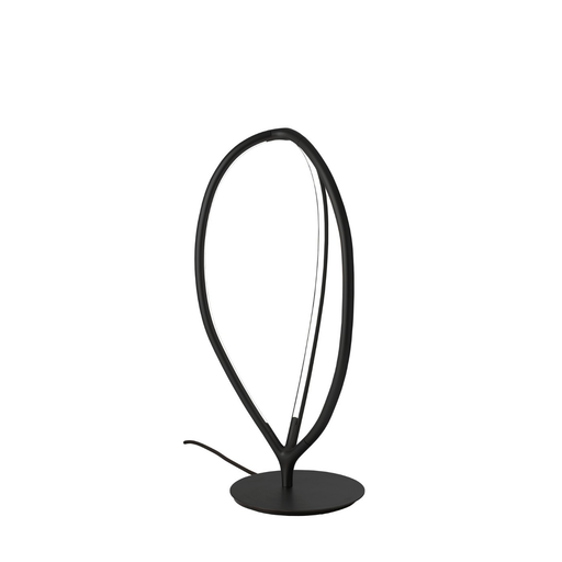 Arrival Table Lamp Table Lamps Artemide 