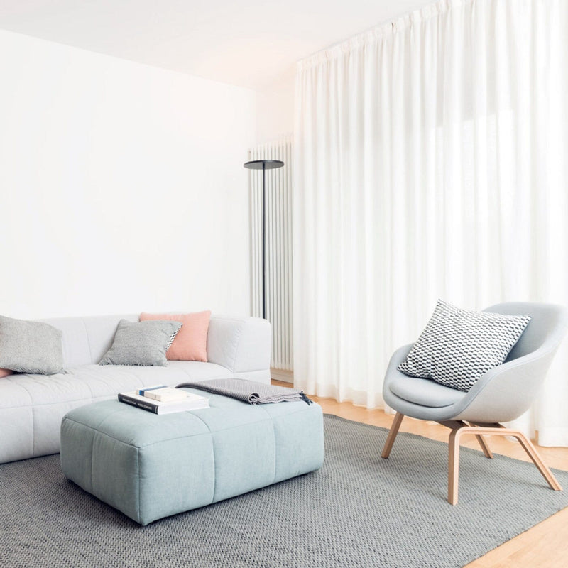 Athena Floor Lamp Floor Lamps Artemide 
