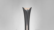 Cadmo Floor Lamp Floor Lamps Artemide 