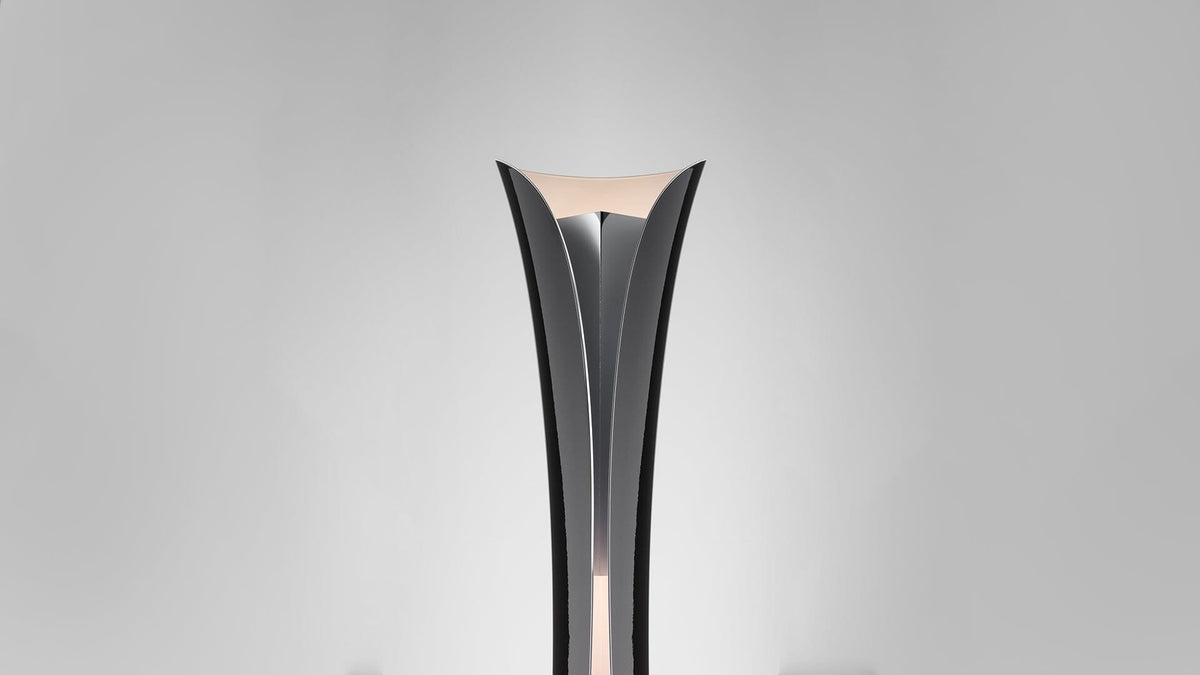 Cadmo Floor Lamp Floor Lamps Artemide 