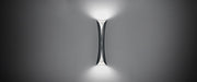 Cadmo Floor Lamp Floor Lamps Artemide 