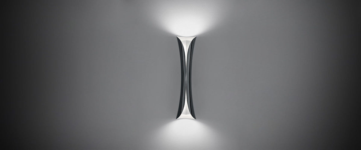 Cadmo Floor Lamp Floor Lamps Artemide 