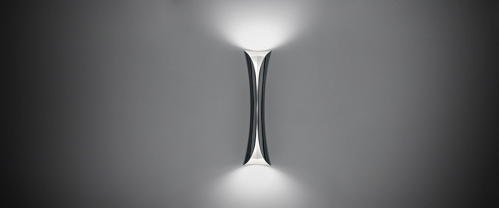 Cadmo Floor Lamp Floor Lamps Artemide 