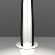 Cadmo Floor Lamp Floor Lamps Artemide 