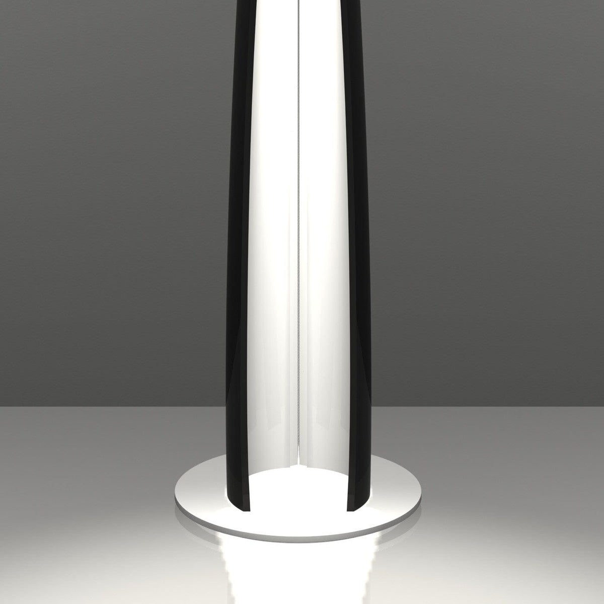 Cadmo Floor Lamp Floor Lamps Artemide 