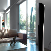 Cadmo Floor Lamp Floor Lamps Artemide 