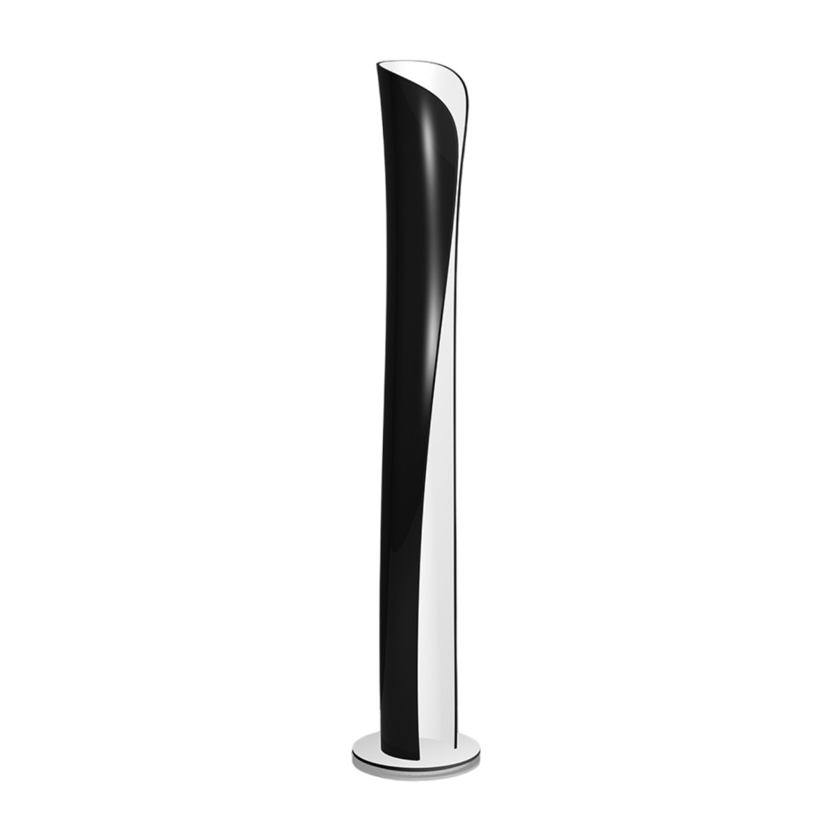 Cadmo Floor Lamp Floor Lamps Artemide 